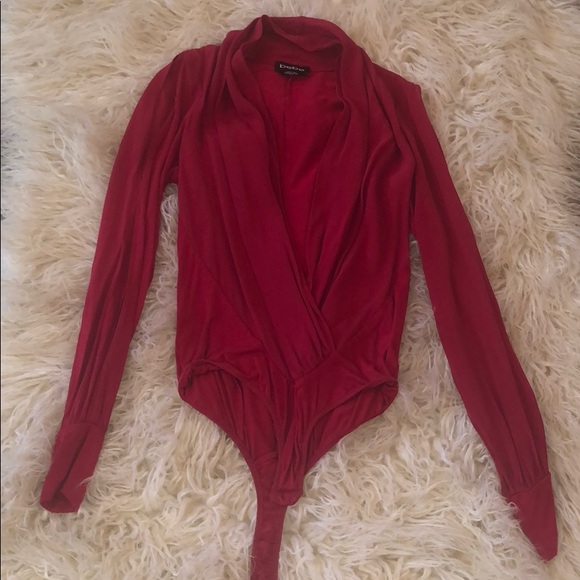 bebe Other - Bebe bodysuit